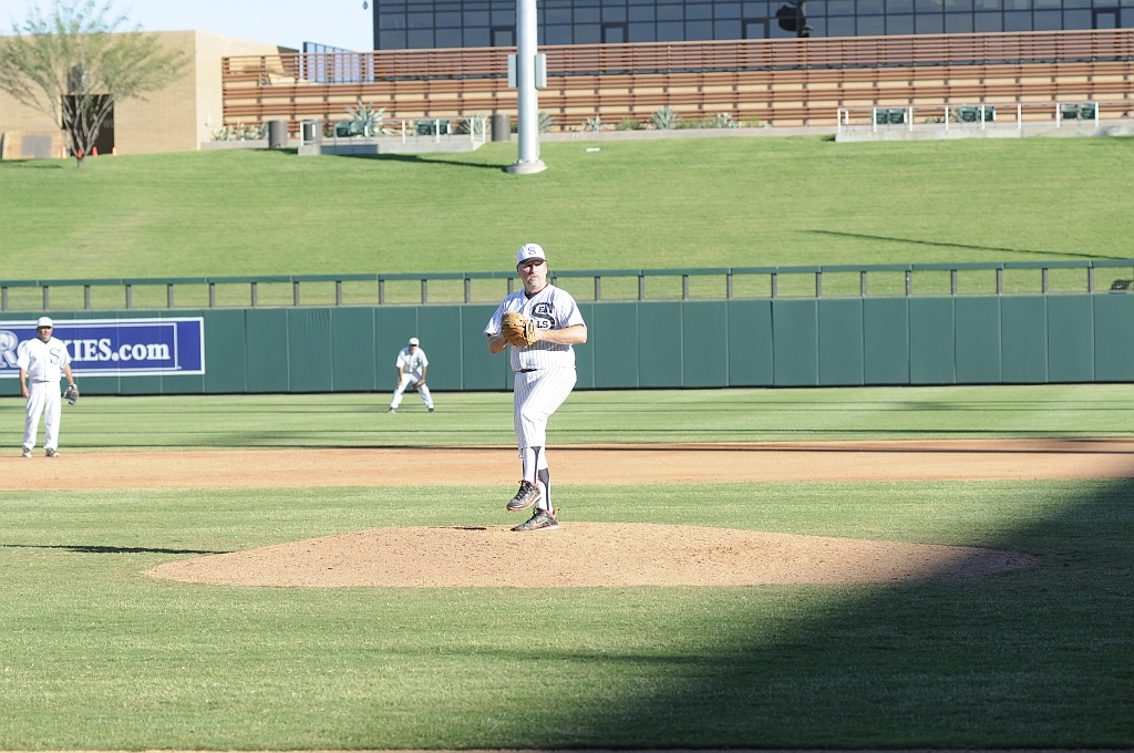 Seals_World_Series_2014 (1994).JPG